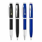 Coffret stylo à bille et roller Sheaffer 100