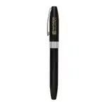 Coffret stylo à bille roulante Sheaffer Legacy