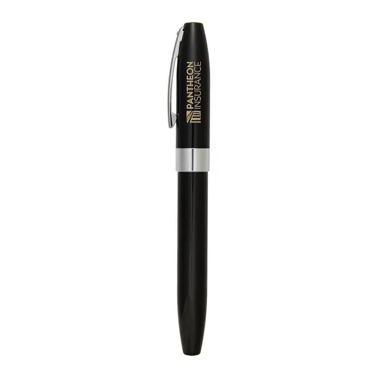 Coffret stylo à bille roulante Sheaffer Legacy