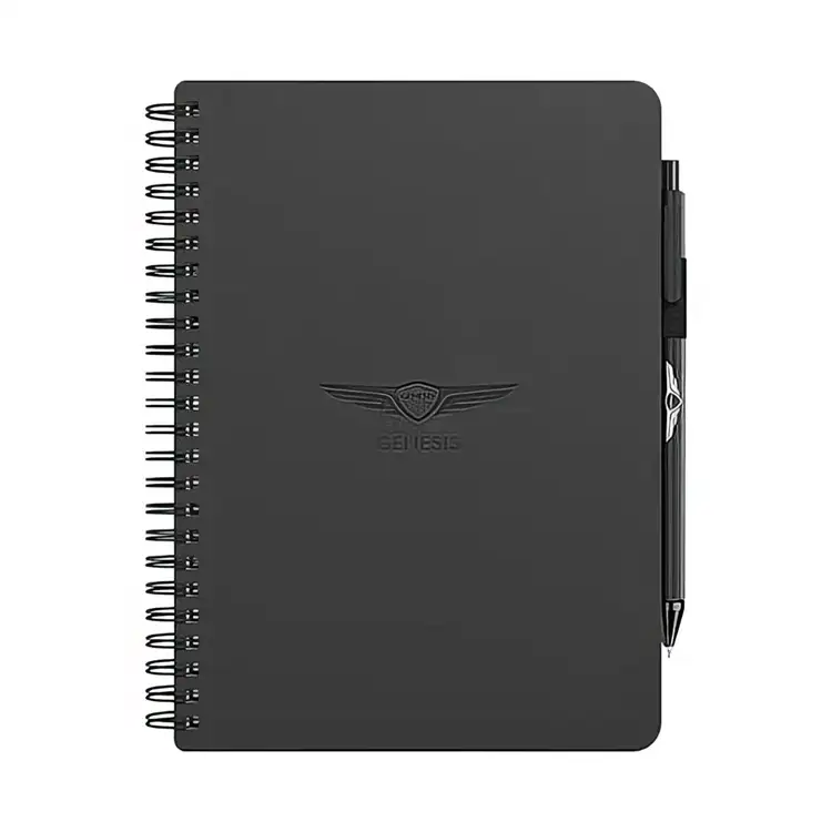 Tiki Hard Cover Combo #2