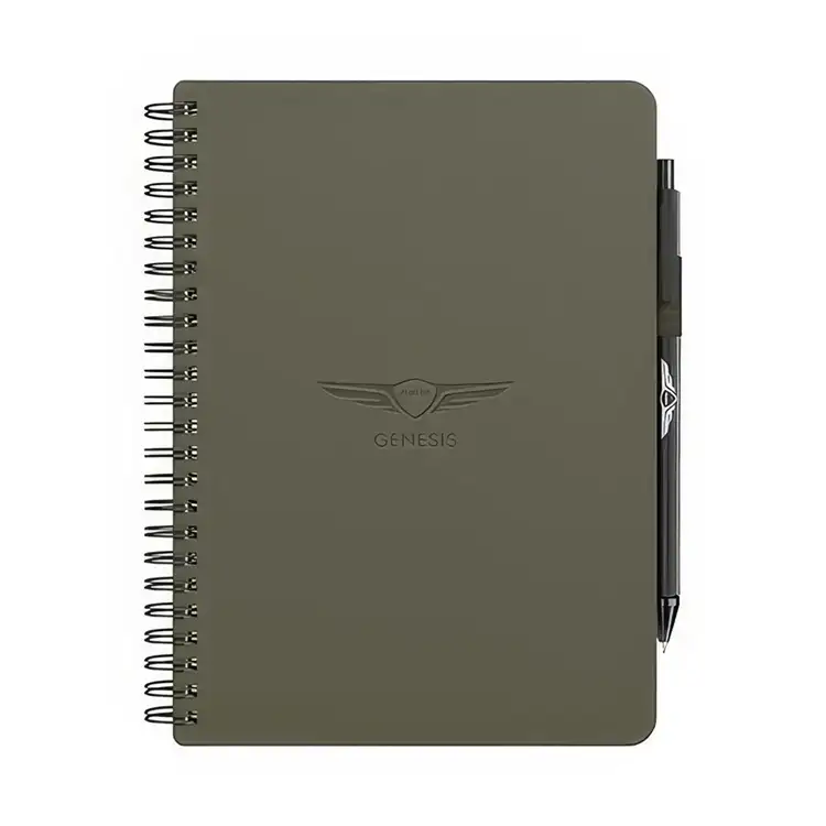 Tiki Hard Cover Combo #3