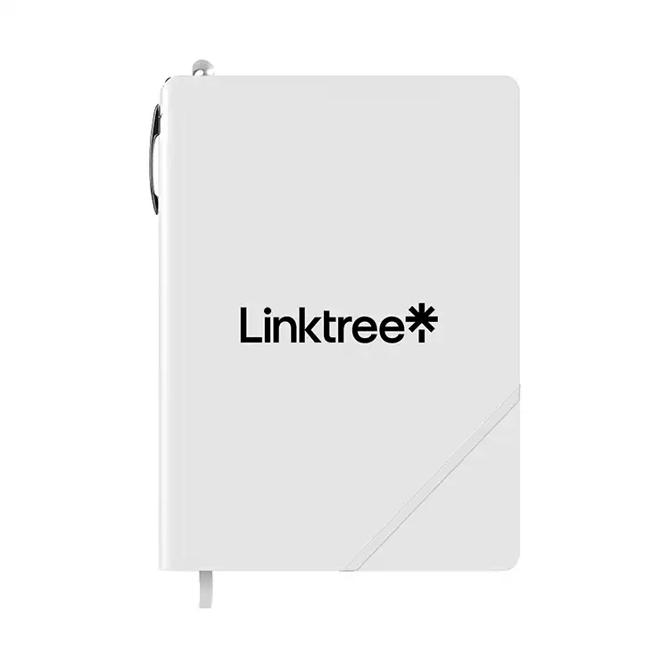 Neoskin Soft Cover Journal Combo #4