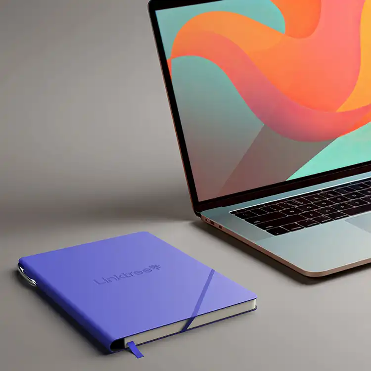 Neoskin Soft Cover Journal Combo #8