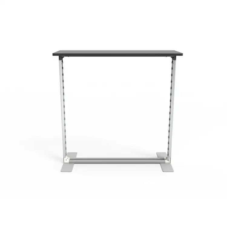 SEG LED Lightbox Counter #5