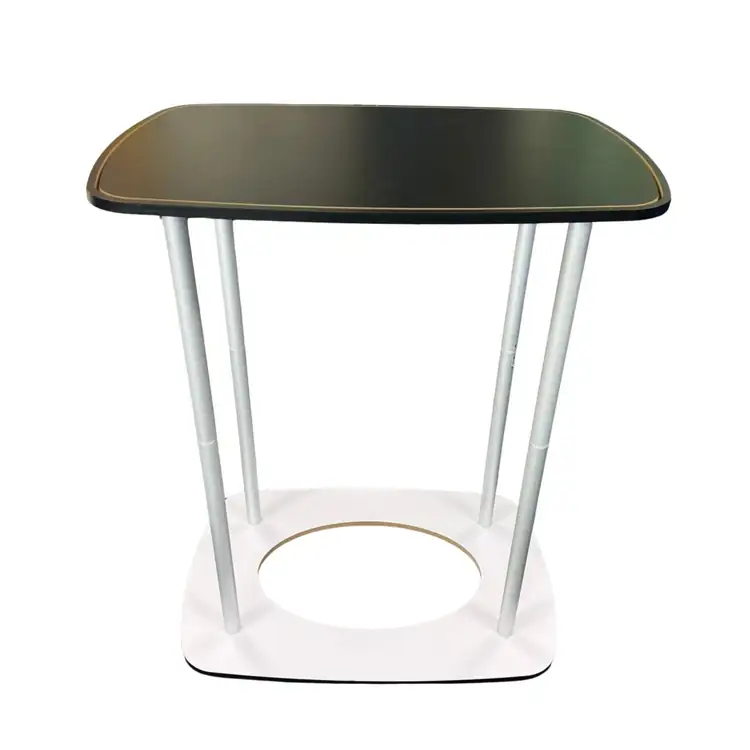 Rectangular SEG Promotional Counter Kit #6