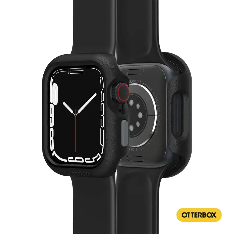 OtterBox Apple Watch Bumper 41 mm #2
