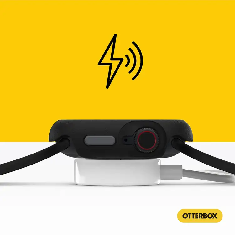 OtterBox Apple Watch Bumper 41 mm #3
