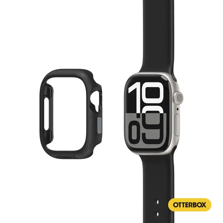 OtterBox Apple Watch Bumper 41 mm