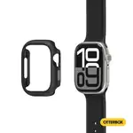 Coque de protection OtterBox pour Apple Watch 45 mm