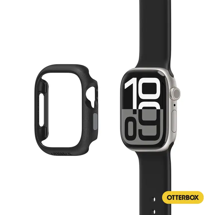 OtterBox Apple Watch Bumper 45 mm