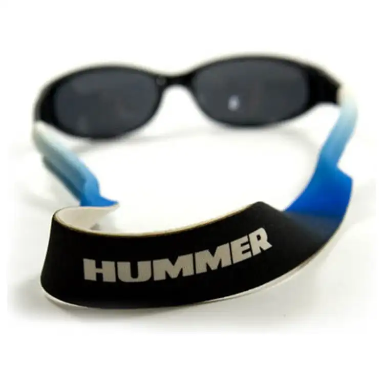Floating Neoprene Eyewear Retainer #2