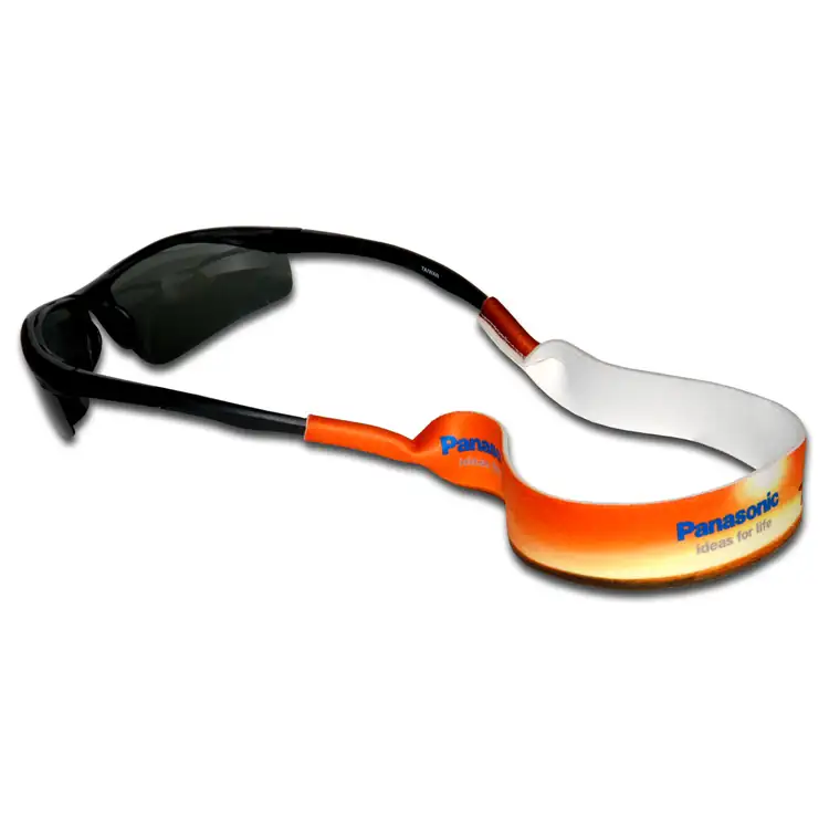 Floating Neoprene Eyewear Retainer #4