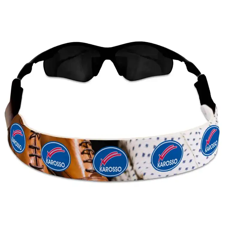 Floating Neoprene Eyewear Retainer #5