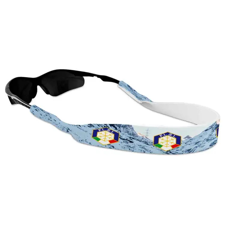 Floating Neoprene Eyewear Retainer #6