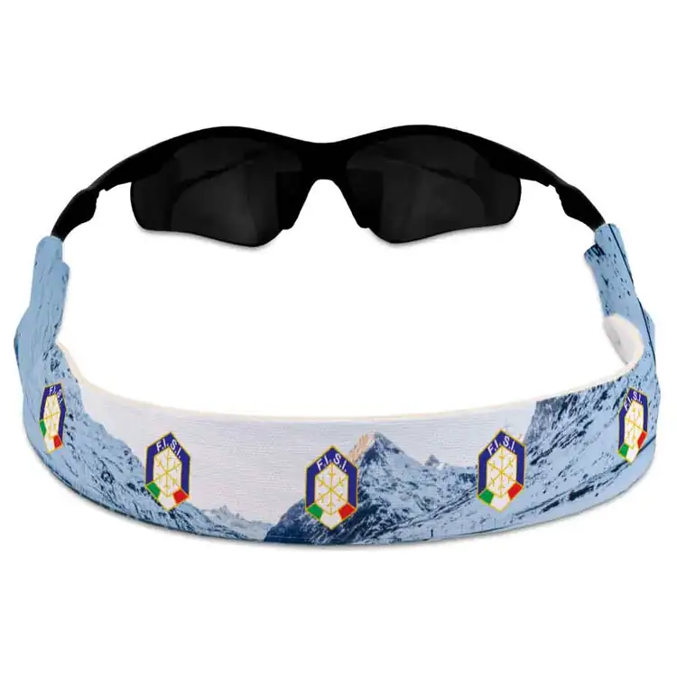 Floating Neoprene Eyewear Retainer #7
