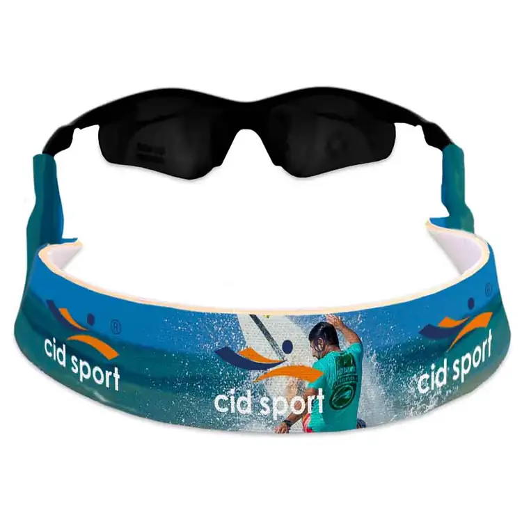 Floating Neoprene Eyewear Retainer #9