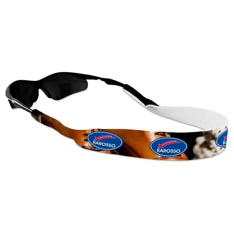 Floating Neoprene Eyewear Retainer