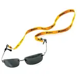 Cordon pour lunettes à embouts ajustables