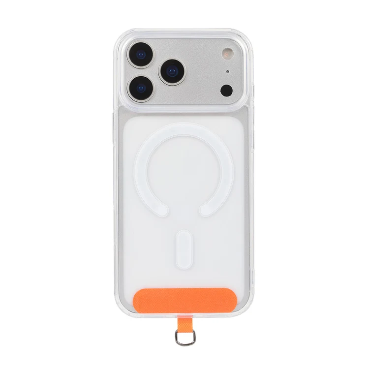 Cordon pour téléphone Flash avec câble de recharge 4-en-1 60 W #3