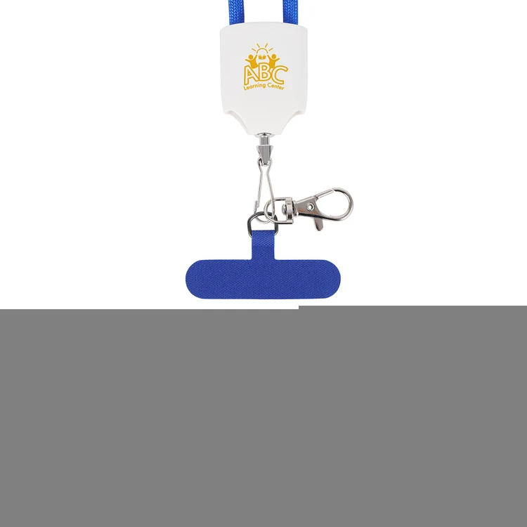 Cordon pour téléphone Flash avec câble de recharge 4-en-1 60 W #9