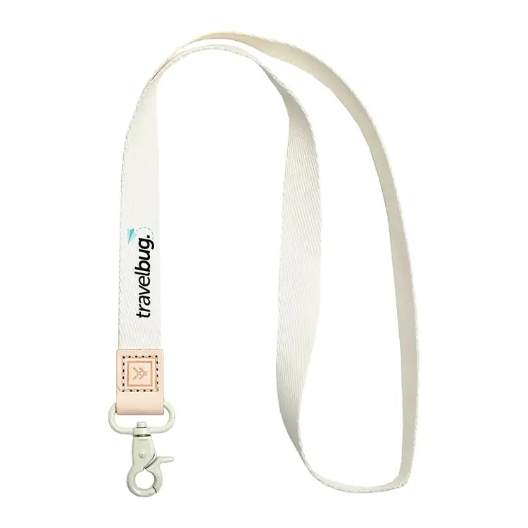 Thread Wallets Neck Lanyard #3