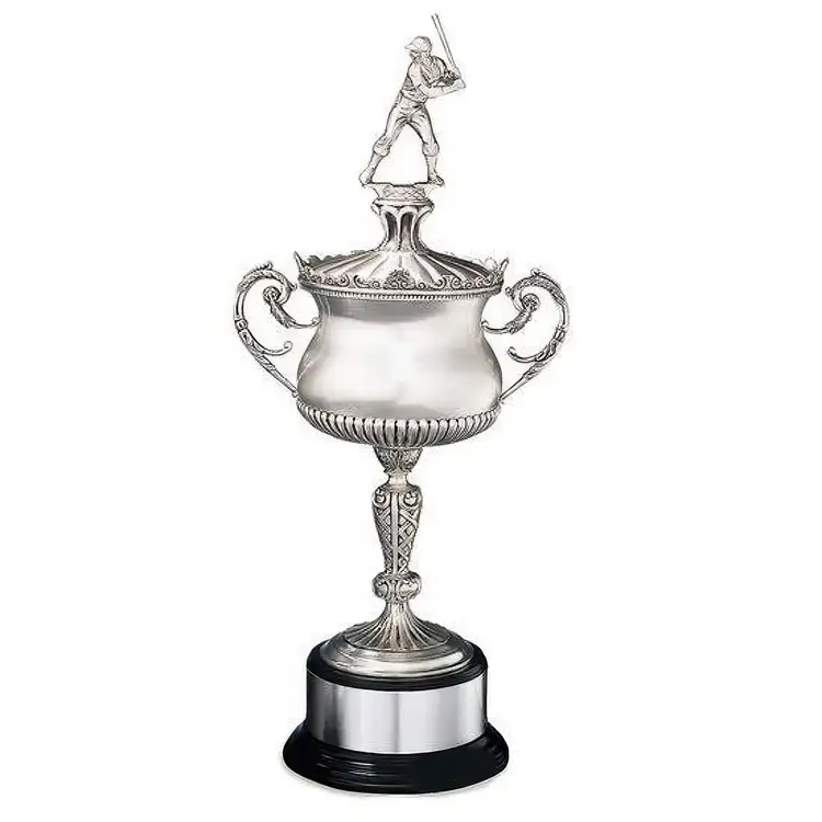 Grand Pro-Am Award #2