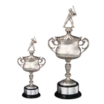 Coupe Grand Pro-Am