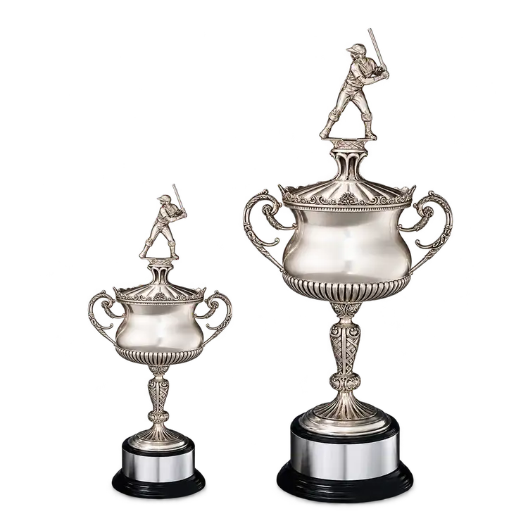 Grand Pro-Am Award