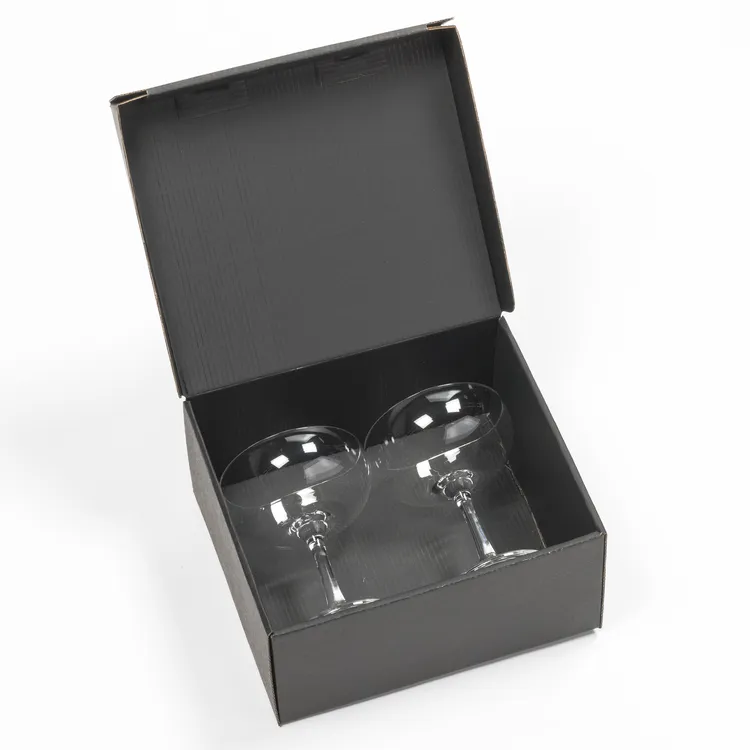 Mauritius 7.5 oz Cocktail Coupe - Deep Etch #2