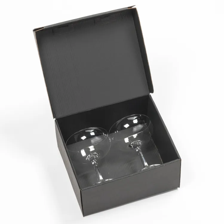 Mixology 8.5 oz Cocktail Coupe - Imprinted #2