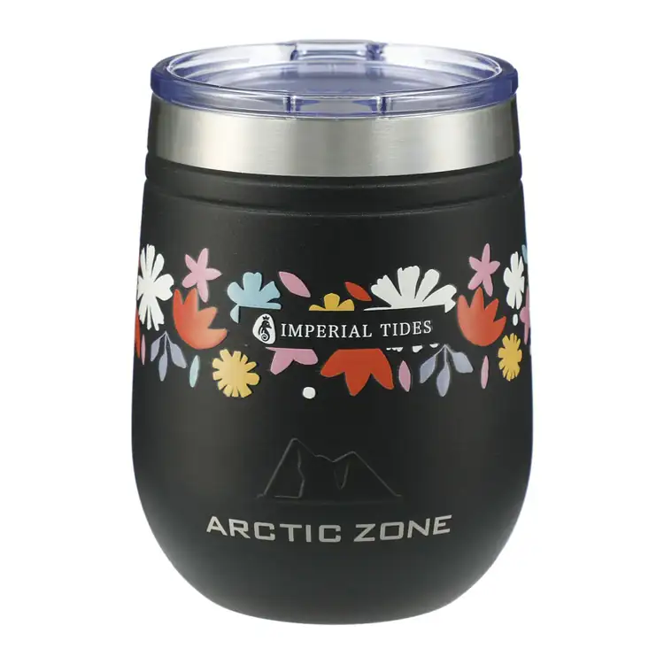 Coupe à vin isotherme Arctic Zone Titan Thermal HP #2