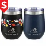 Coupe à vin isotherme Arctic Zone Titan Thermal HP