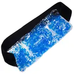 Coussin chaud/froid tout usage