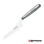 Couteau à fromage à croûte dure Swissmar
