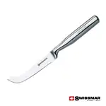 Couteau à fromage universel Swissmar