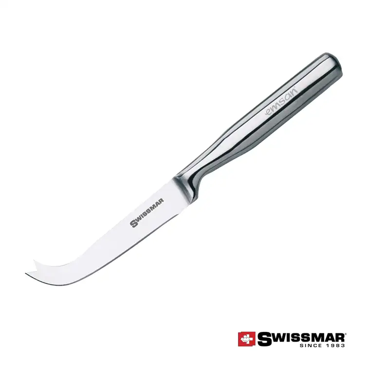 Couteau à fromage universel Swissmar