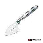 Couteau à parmesan Swissmar