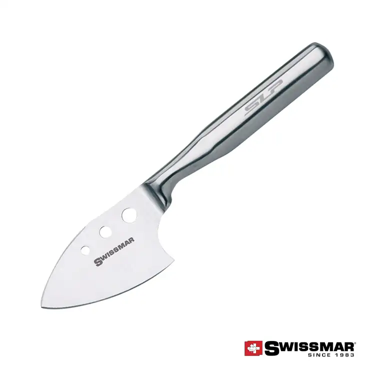 Couteau à parmesan Swissmar