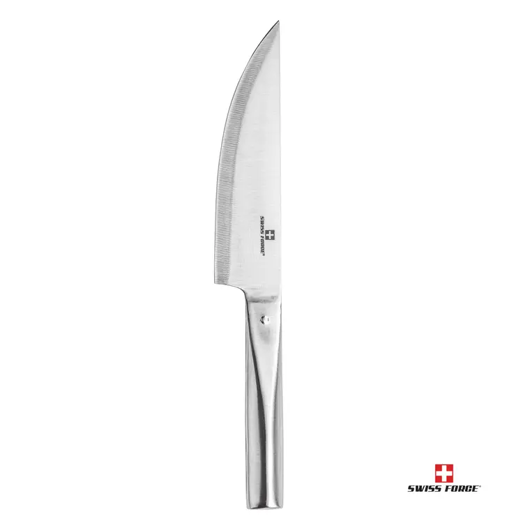 Couteau de chef Langham de Swiss Force #2