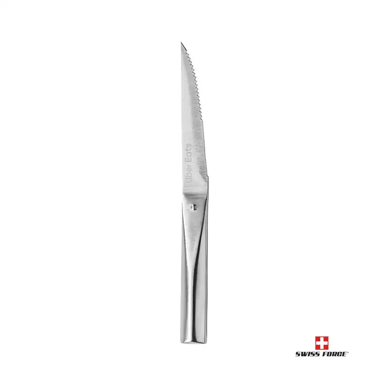 Couteau utilitaire Langham de Swiss Force #2