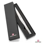 Couteau utilitaire Langham de Swiss Force