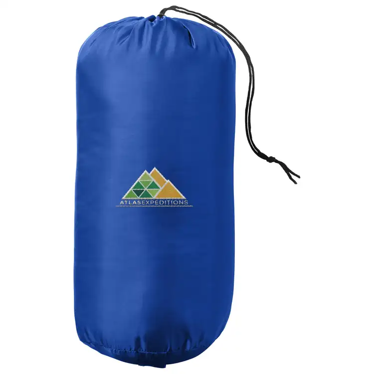 Prevail Packable Blanket with Pouch #7
