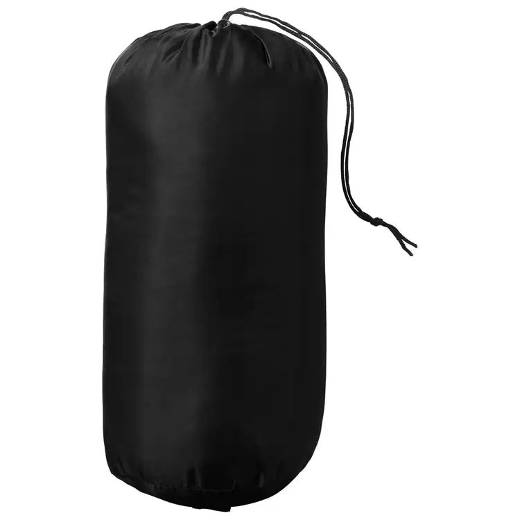 Prevail Packable Blanket with Pouch #8