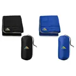 Prevail Packable Blanket with Pouch
