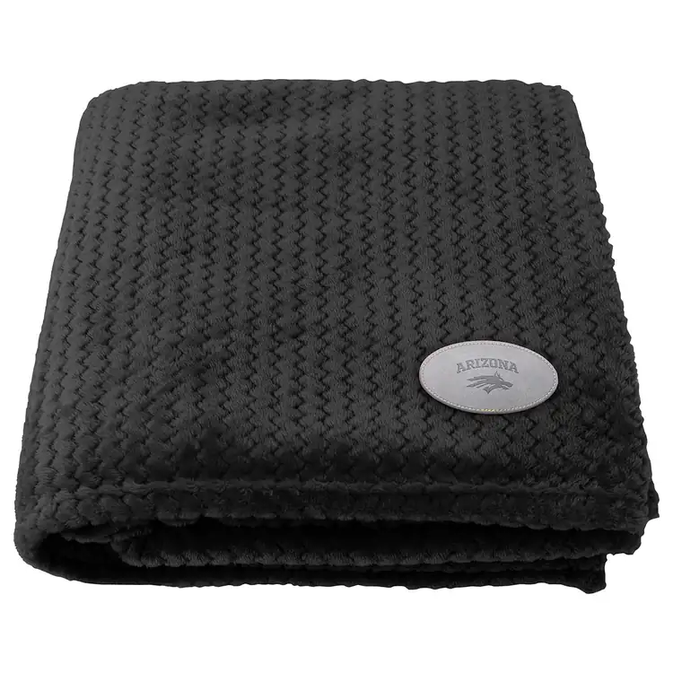 Snuggle Up Soft-Textured Blanket #11