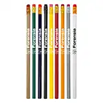 Crayon à mine Galera