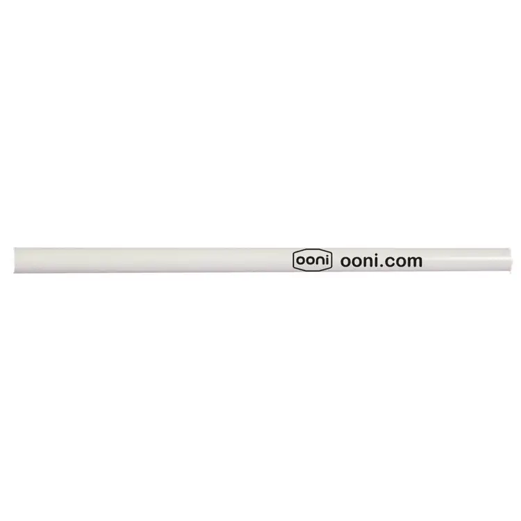 Scribe I Wooden Carpenter Pencil #2