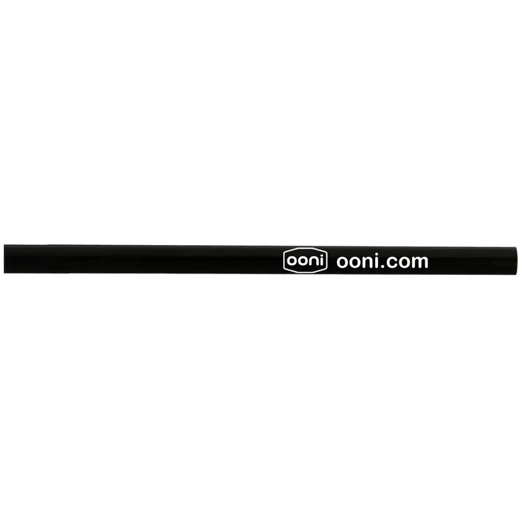 Scribe I Wooden Carpenter Pencil #3