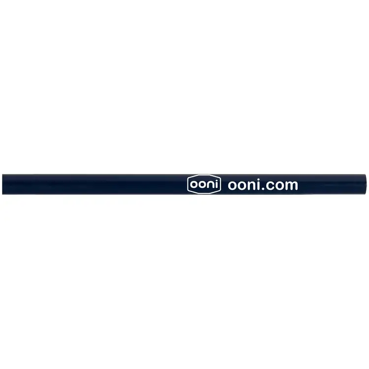 Scribe I Wooden Carpenter Pencil #4