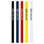 Crayon de charpentier en bois Scribe I